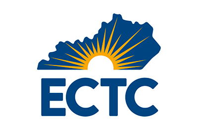 ECTC logo