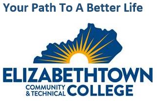 Your Path To A Better Life at ECTC