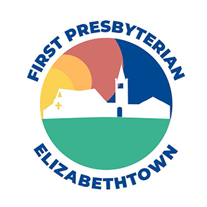 First Presbyterian Elizabethtow
