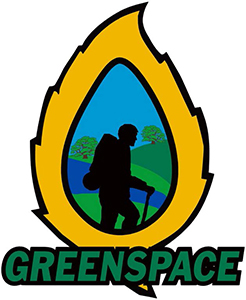 Greenspace Elizabethtown