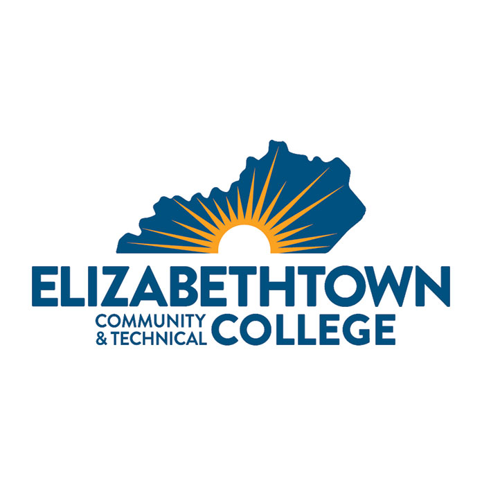 ECTC logo