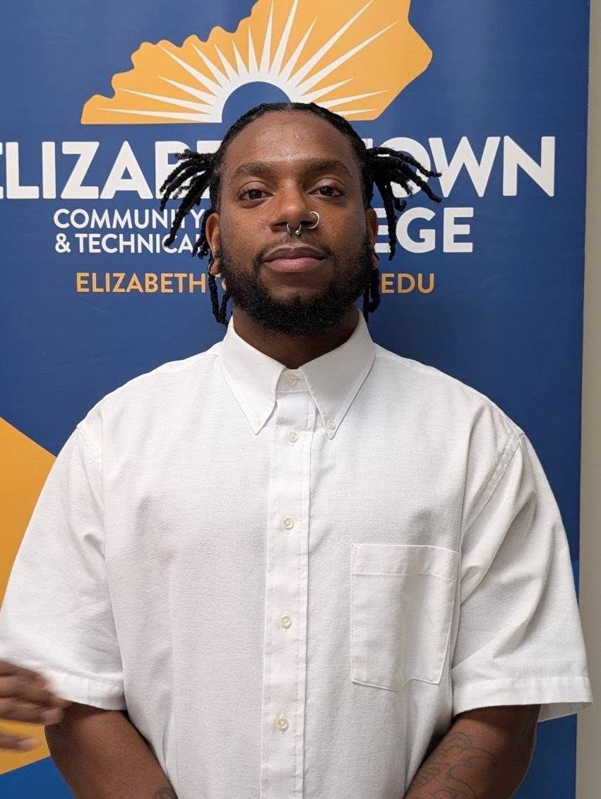 De'Marik “Starz” Ballard