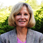 Diane Owsley ~ Faculty Representative