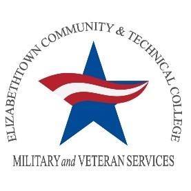 Elizabethtown Community & Technical College Military and Veteran Services