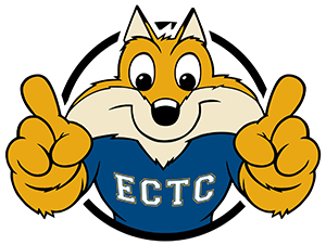 ECTC Pathfinder