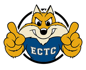 ECTC PathFinder