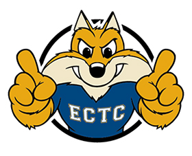 ECTC Pathfinder