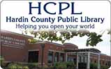 Hardin County Public Library