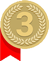 Bronze Sponsor
