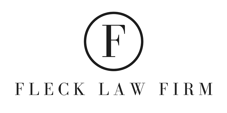 Fleck Law Firm