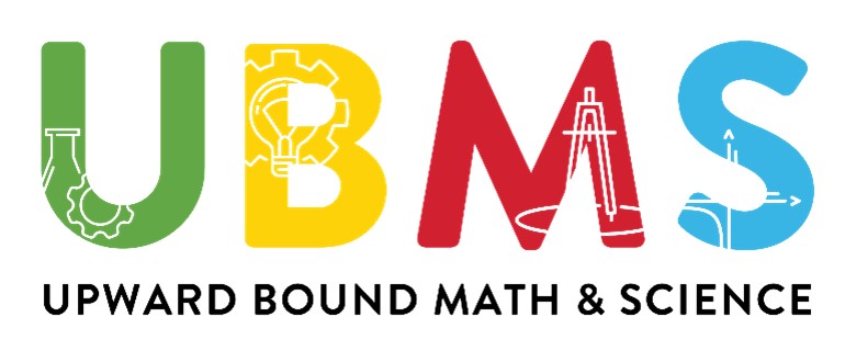 Upward Bound Math & Science (UBMS)