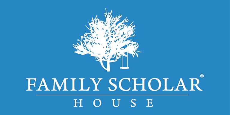 Family Scholar House