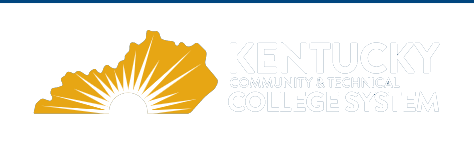 KCTCS-logo