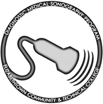 ECTC Diagnostic Medical Sonography Program logo