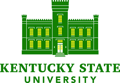 Kentucky State University