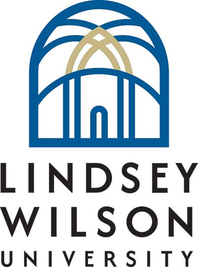Lindsey Wilson University