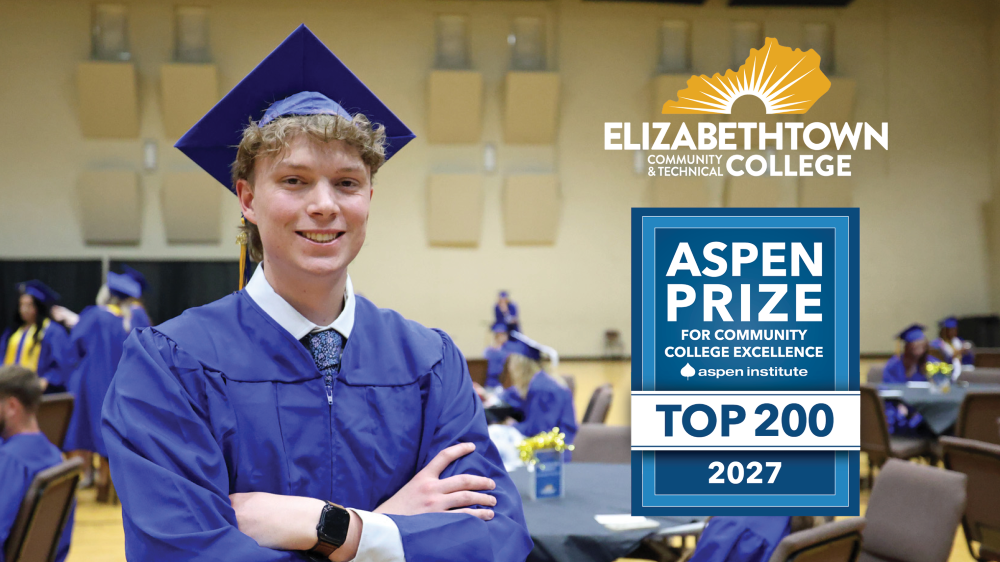 2027 Aspen Prize Top 200