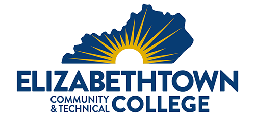 Graphic of ECTC Logo