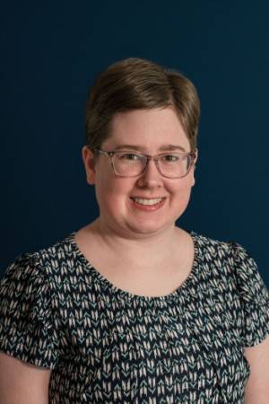 Lisa Reed