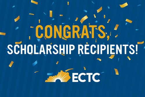 Scholarships