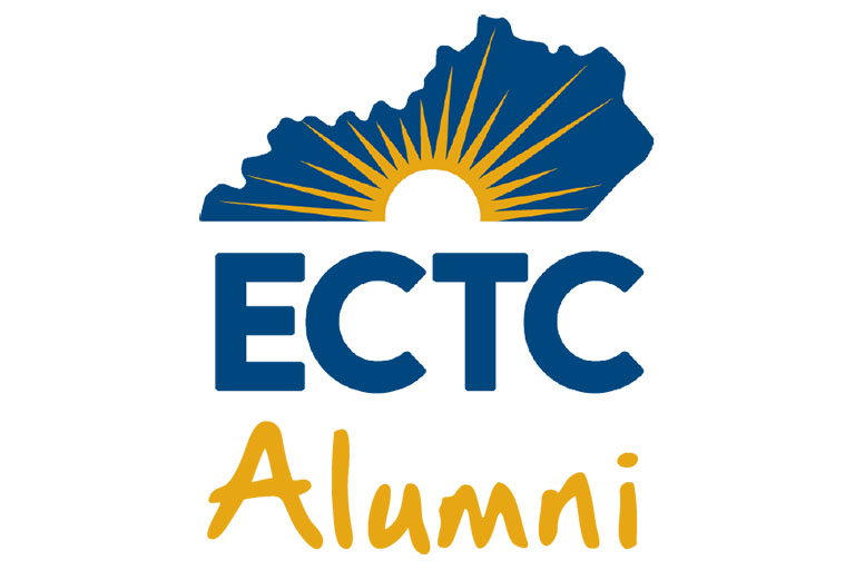 Home | ECTC