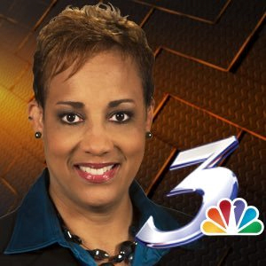 Dawne Gee, WAVE3-TV News Anchor