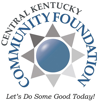 Central Kentucky Community Foundation - Let's Do Some Good Today!