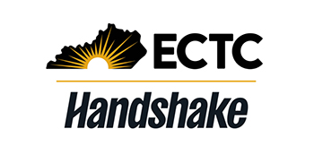 ECTC Handshake