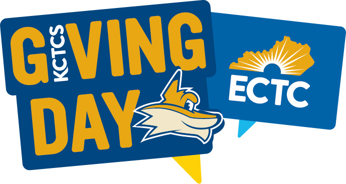 ECTC Giving Day