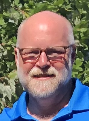 Jim Rachlin